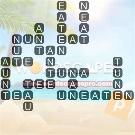 wordscape 4824|Iba pa.